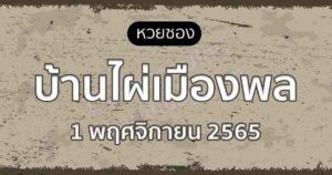 บ้านไผ่เมืองพล-1-11-65